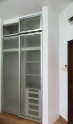 Robertson 100 (D9), Apartment #561054531